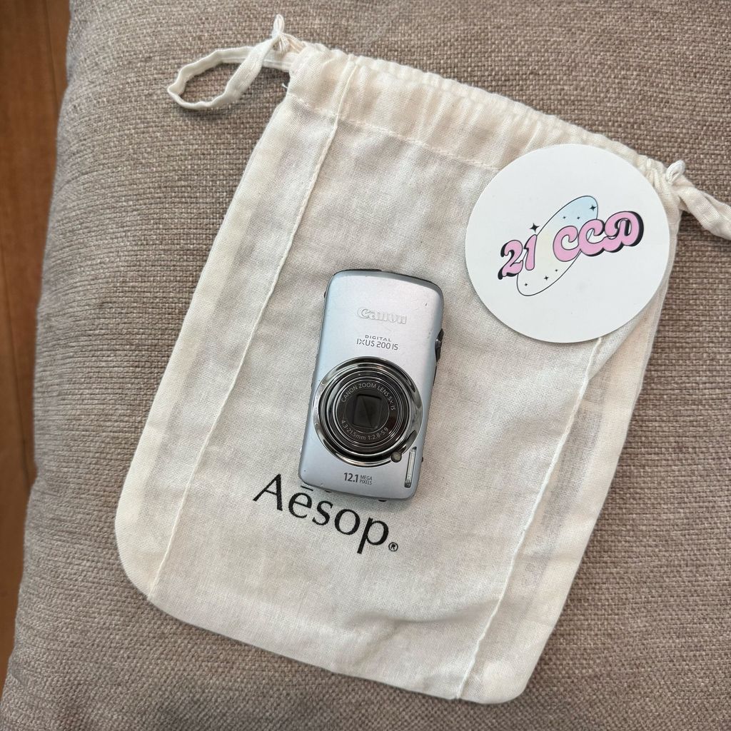 image_4C062D3A-985A-439C-B6F2-7EDC2183D442_1759406229