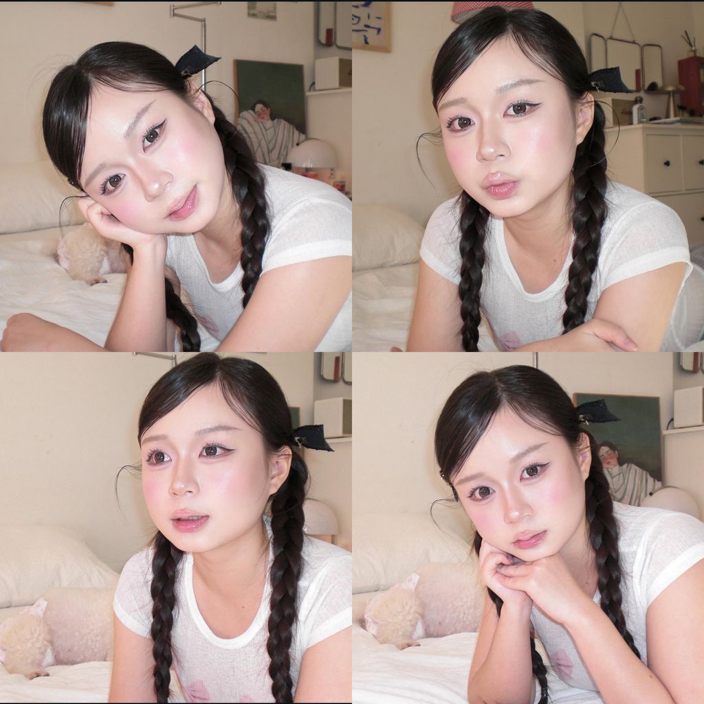 image_54C14F4F-2129-49C1-8CD8-E806CDBFFDA6_1759408532