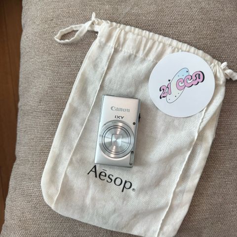 image_C6722D31-A326-42EB-B547-4220BDA84CBB_1758787466