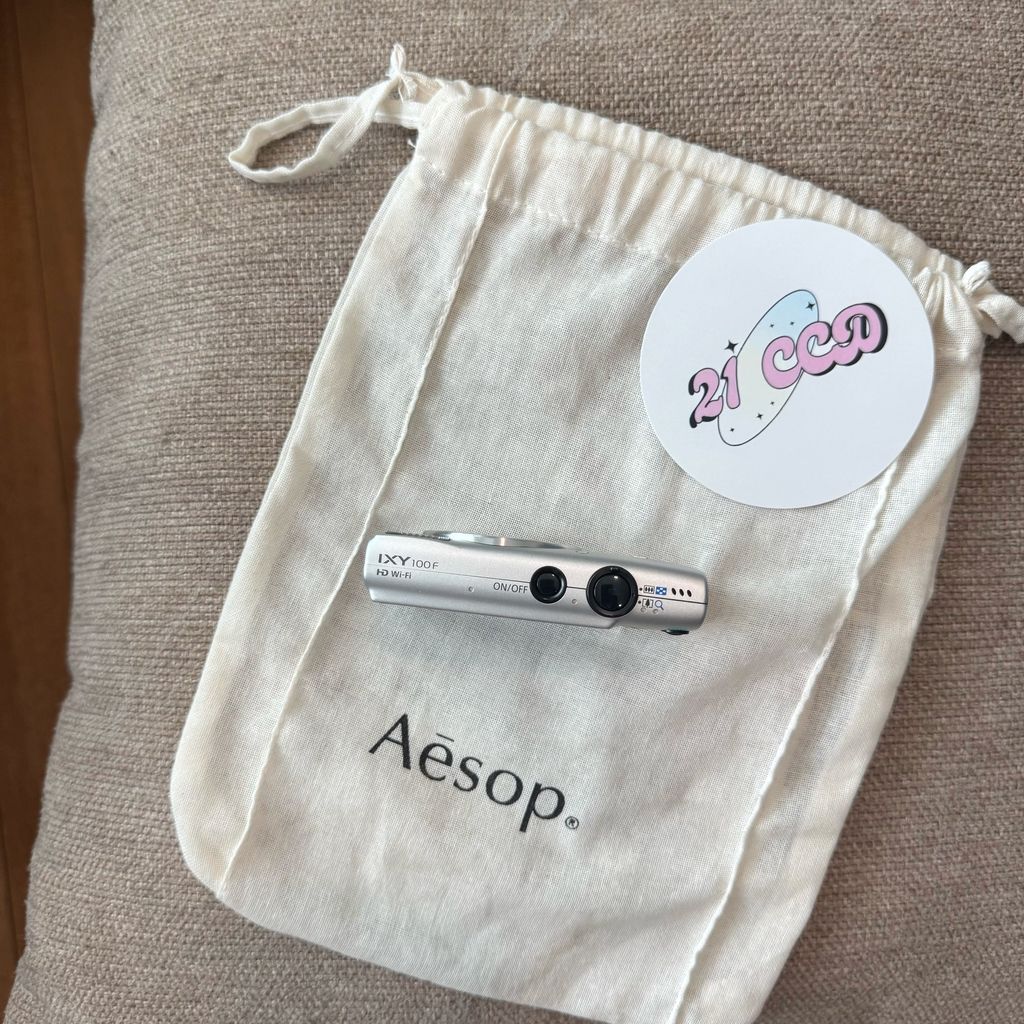 image_7A2F73EB-5EDF-4246-B628-71927C6EB8B9_1758787466