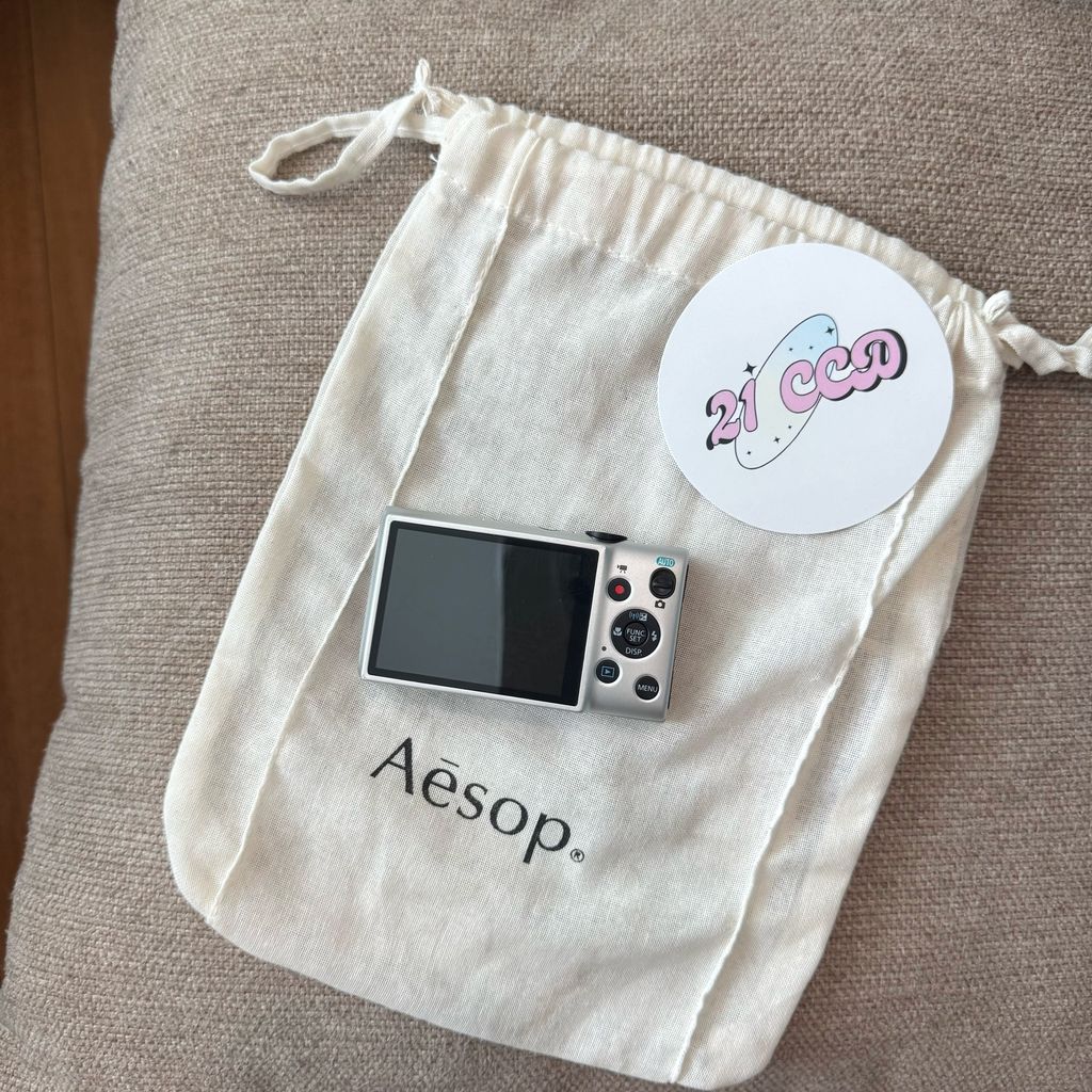 image_5DB1CA3D-4A54-45CA-B27D-F9ED6EA13D3E_1758787466