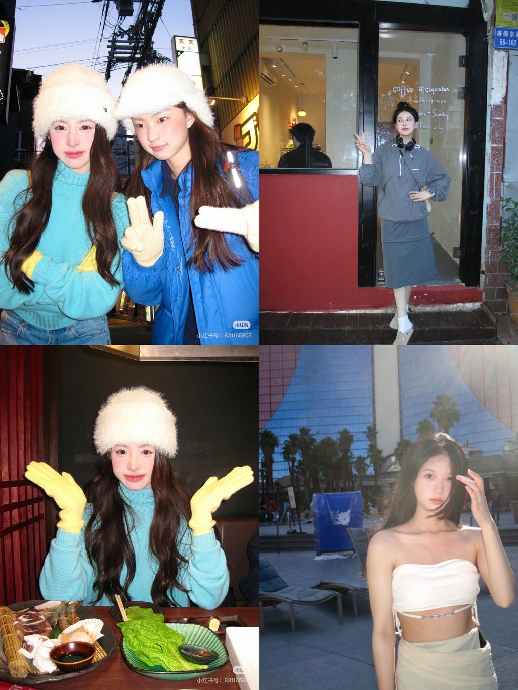 image_2546087E-478E-4420-B12B-17F1C1FC494C_1758780495