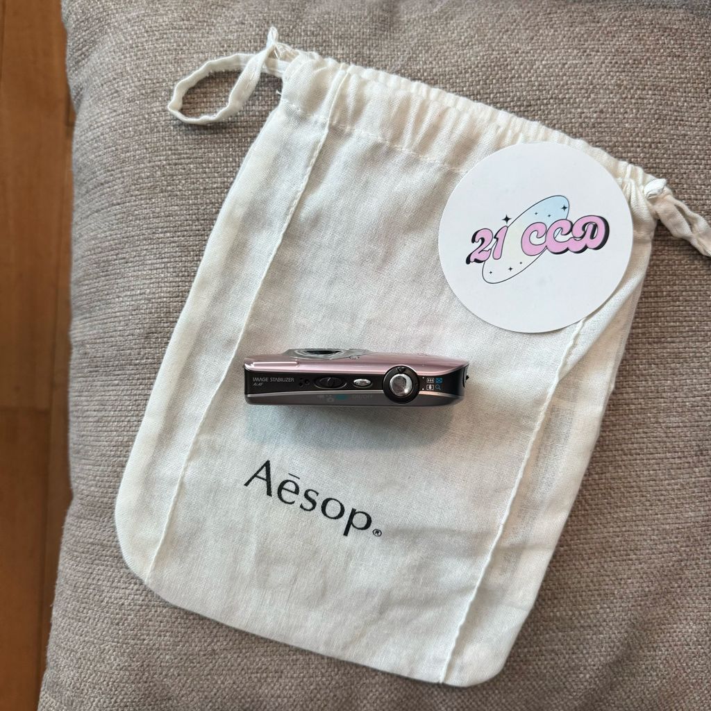 image_9FD85CFF-A201-4706-BB0C-E030D20FA93C_1759811940