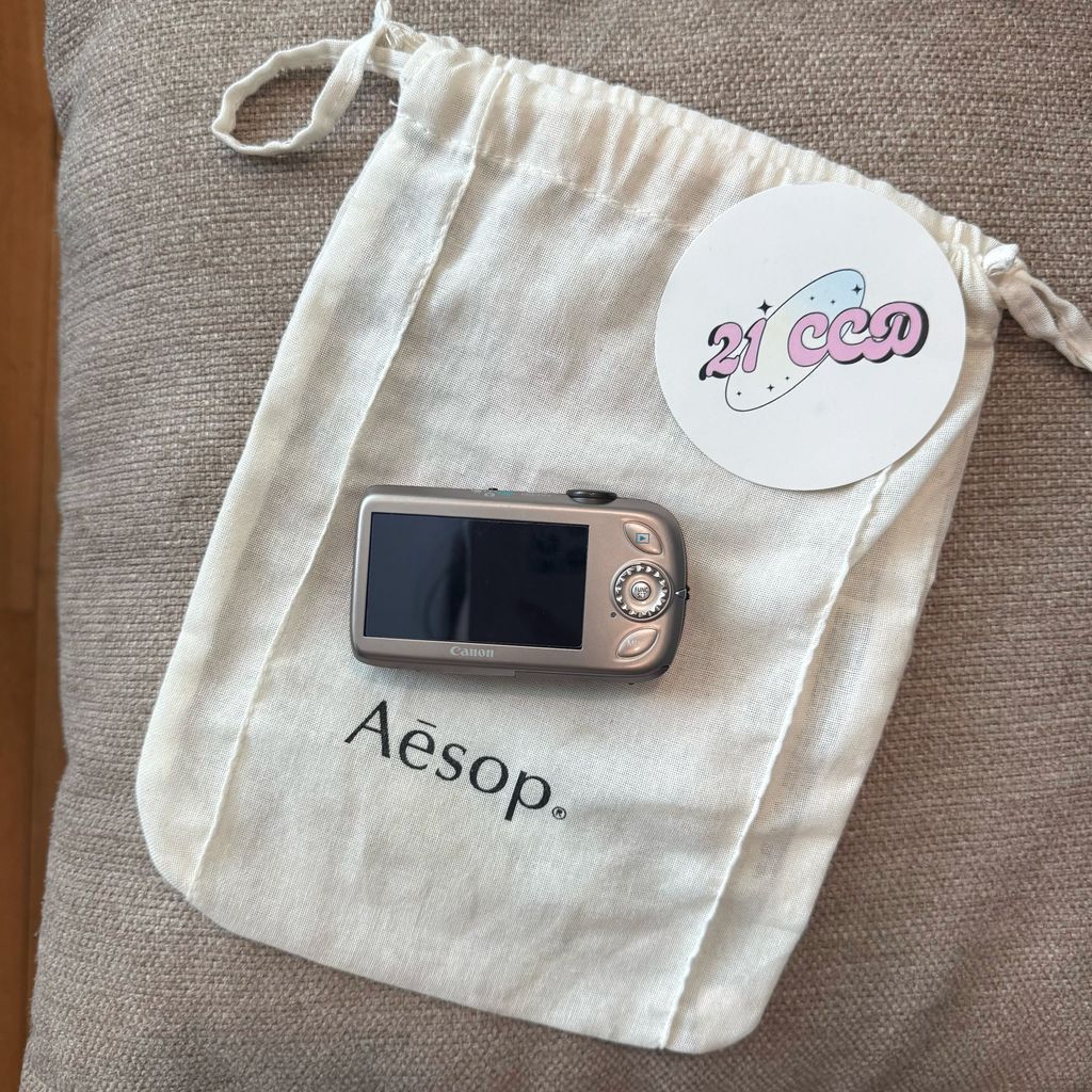 image_232D730F-BC08-437C-A05B-59F8F2B8BC39_1759811940