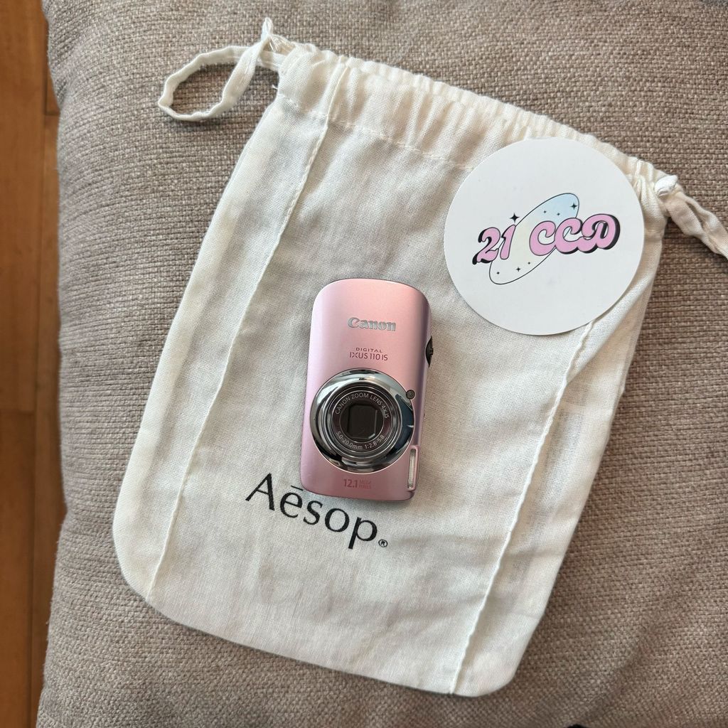 image_2BFD66FB-94FC-421A-90E2-ADAAC05D31EE_1759811940