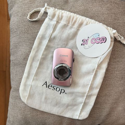 image_2BFD66FB-94FC-421A-90E2-ADAAC05D31EE_1759811940