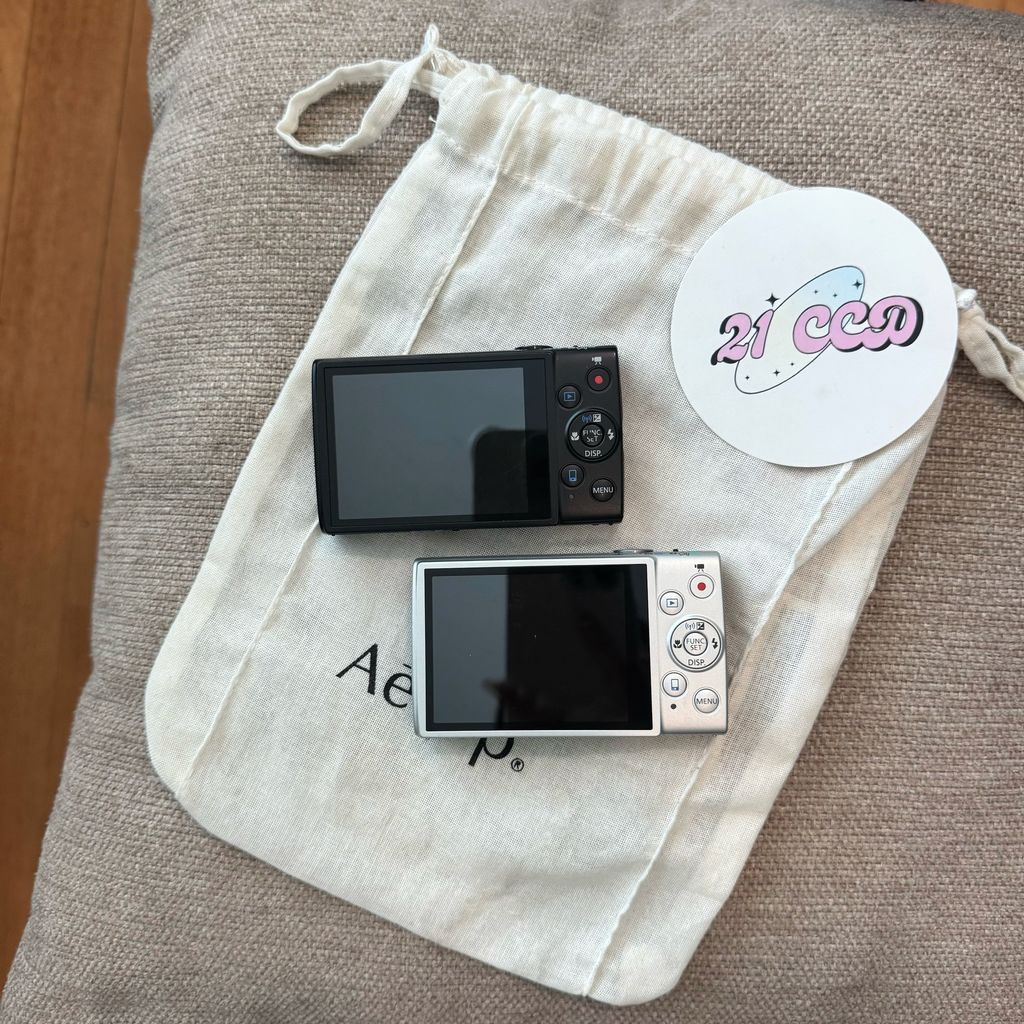 image_EC89F5DC-B63B-4E5F-AE3C-18428E9A5922_1759900589