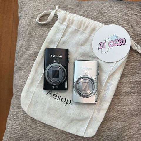 image_AB6AF8CB-2822-4012-A93A-D1EF87C85416_1759900590