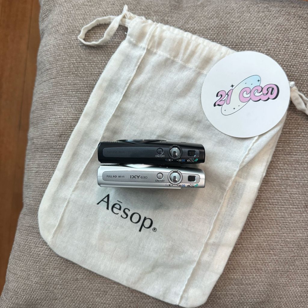 image_743ABB0B-4EFD-488F-AC31-3B9E99F6A0C4_1759900590