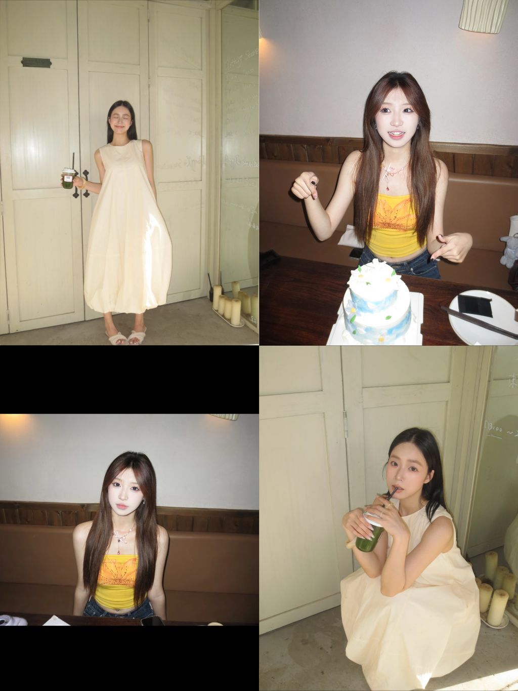 image_E31969A9-4BE0-4E00-AD2F-F2C920ED88C8_1759900719