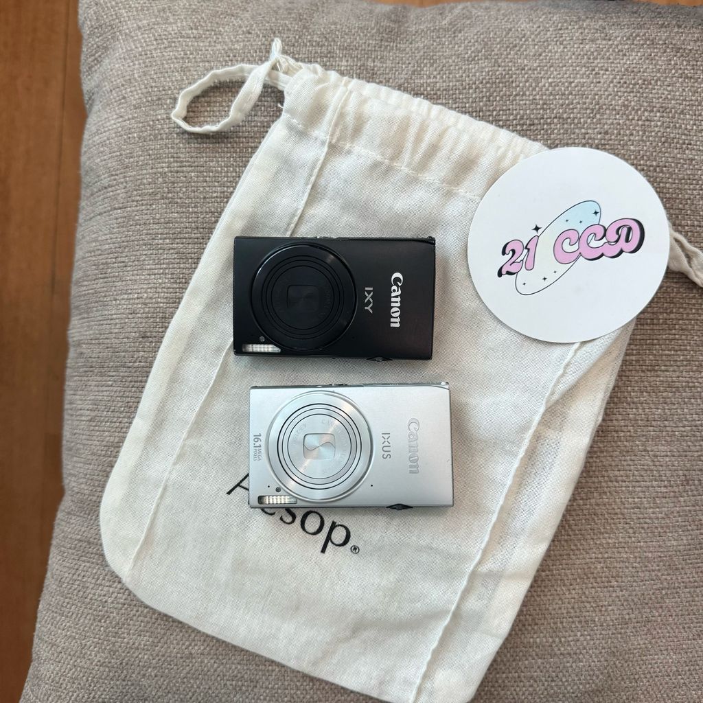 image_CEE79B22-7274-497E-9E9D-160F5D8A34D5_1759900719