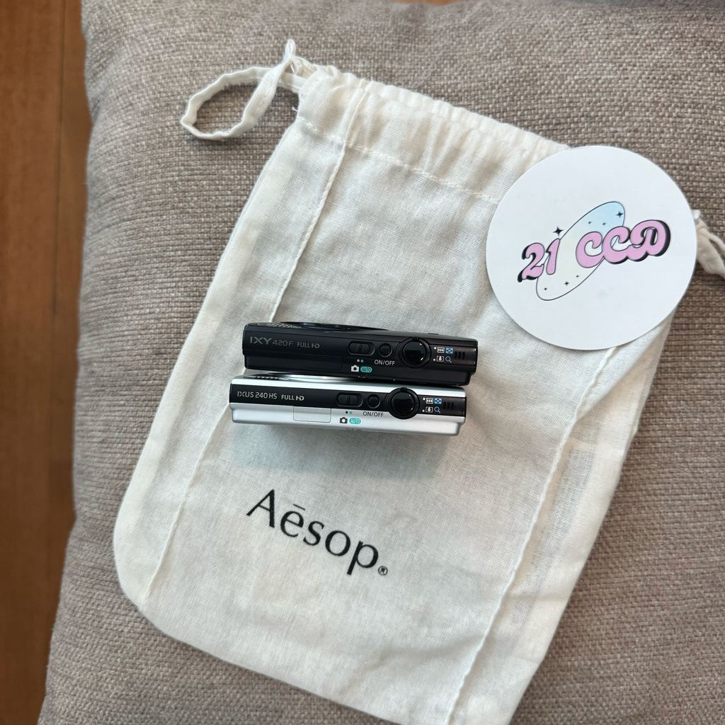 image_5B7F1B55-BC61-4332-A221-9C1EEA78E3B6_1759900719