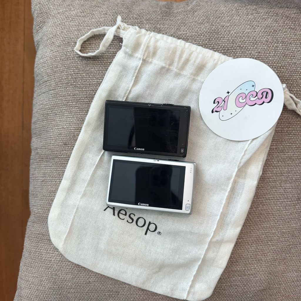 image_4D0FB1FC-E9EF-40DC-A744-A6A7BEBE4D07_1759900719