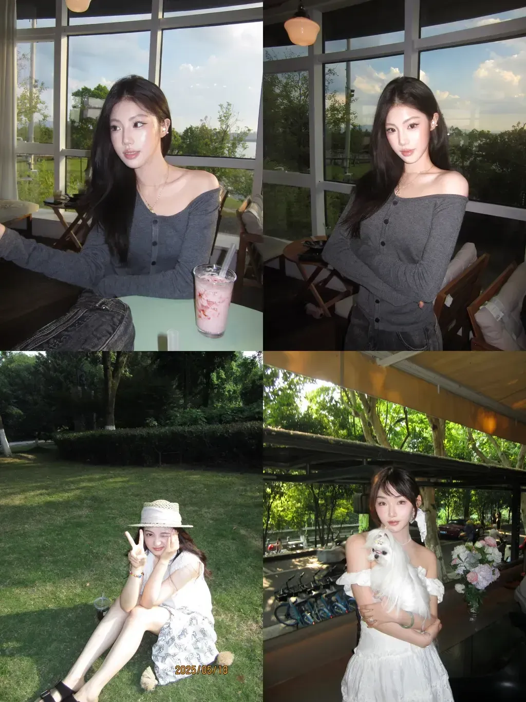 image_4C73157A-C091-4829-B7B7-87C1556B5AD6_1759900834