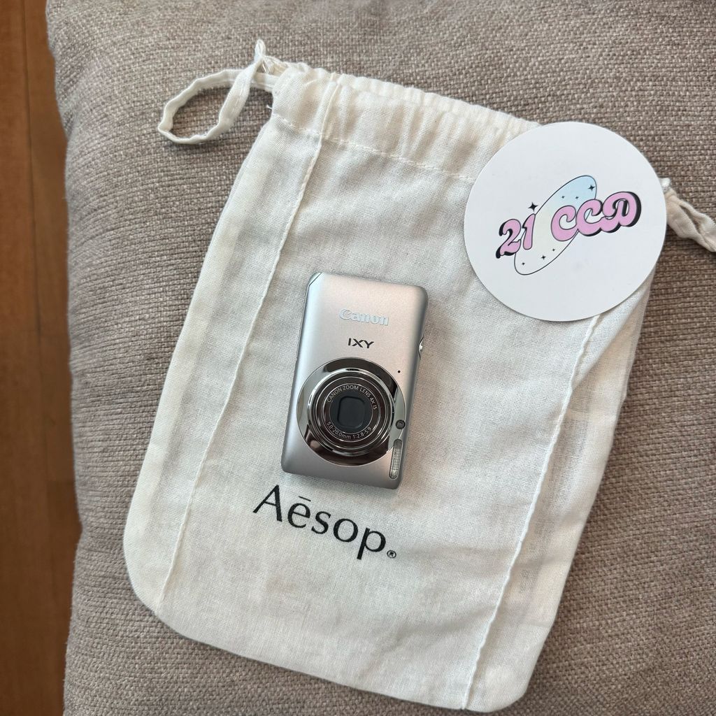 image_DF960554-CE21-464A-9018-99074DEBA17F_1759900834