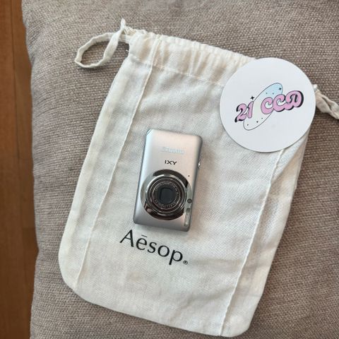 image_DF960554-CE21-464A-9018-99074DEBA17F_1759900834