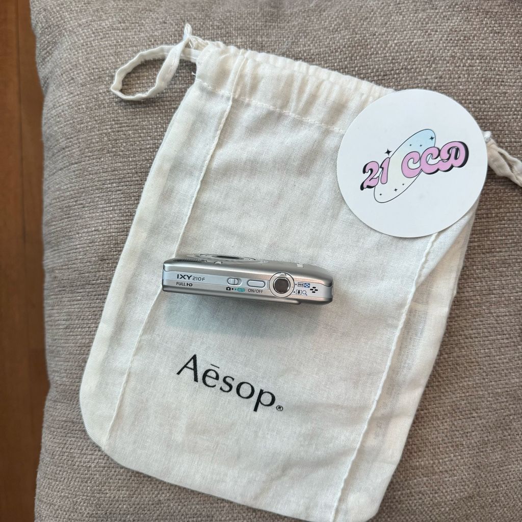 image_CF38367C-2178-409F-906B-88E52DA3781E_1759900834