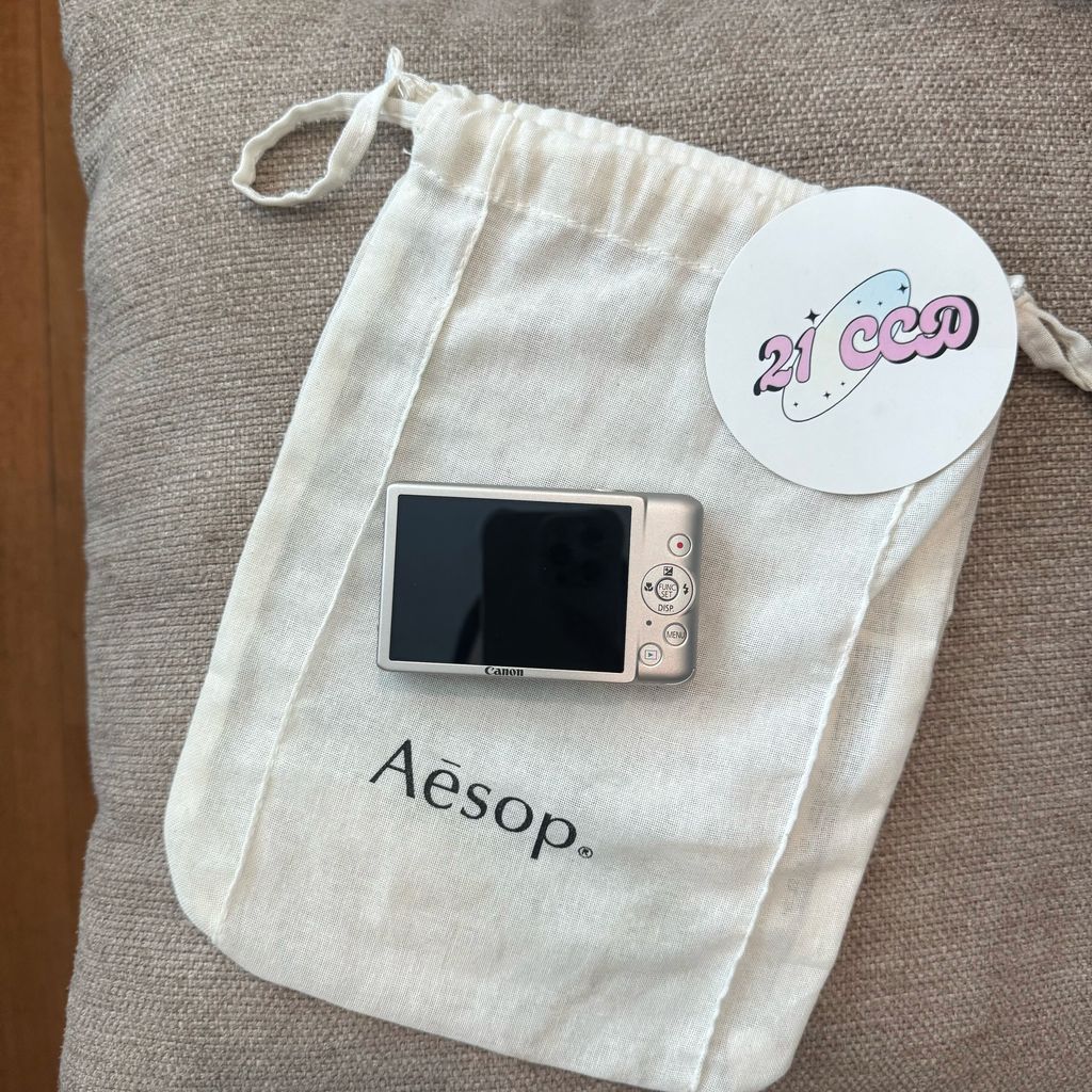 image_4F2797DF-26D0-49CC-8328-1055BDF91888_1759900834