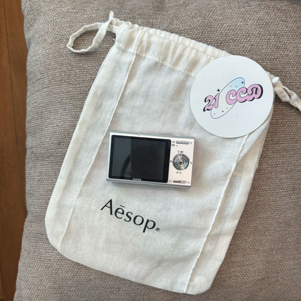 image_D60030A9-B6DC-4E30-8159-E25AA96CF367_1759900920