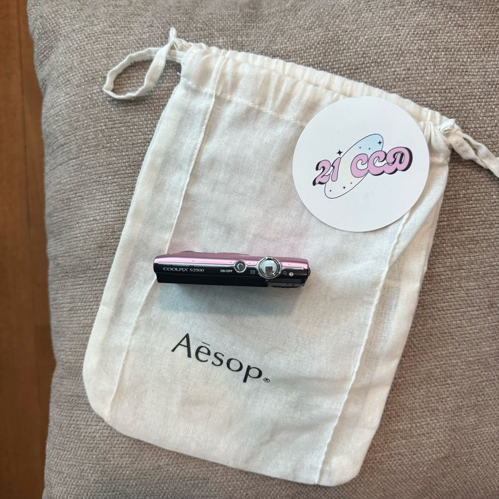 image_6A7A052F-1993-4CC3-A0AC-B1C05A8B6C9D_1759901005