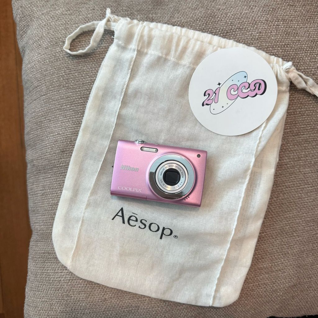 image_FF3A0C25-7C8B-4B44-9CFD-2D34516A58FA_1759901005