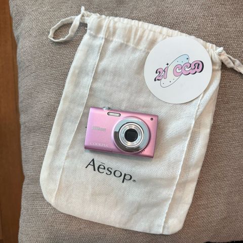 image_FF3A0C25-7C8B-4B44-9CFD-2D34516A58FA_1759901005