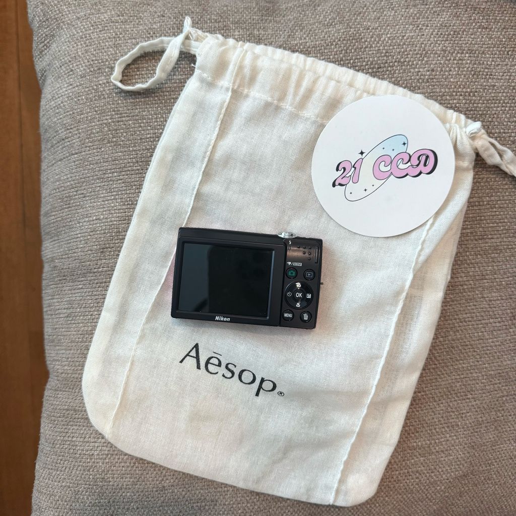 image_390BFAB5-3C23-4186-A450-197939067790_1759901005