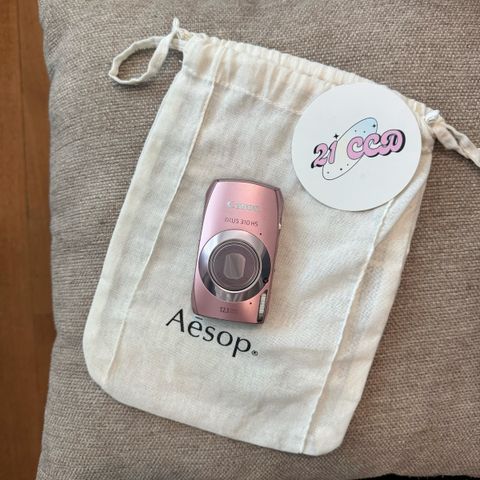 image_DB436307-D756-4598-B4E4-A0B05720424E_1759901230