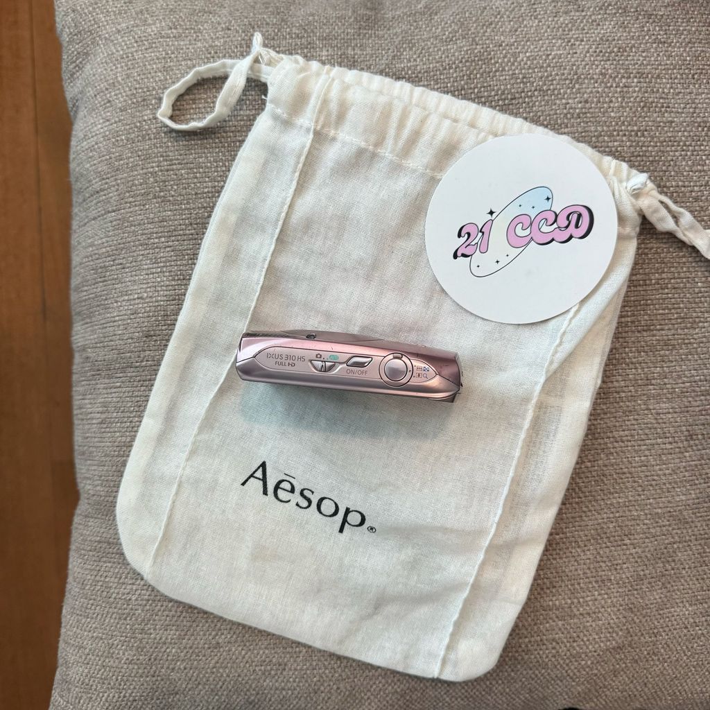 image_89CFF7EC-66C0-4421-8D47-316419D749FF_1759901230