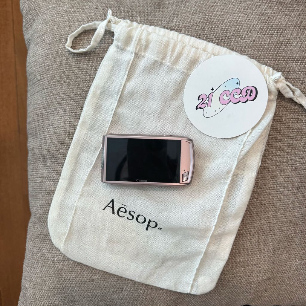 image_9C987740-C406-4A0F-9E02-7B0E38C97720_1759901230