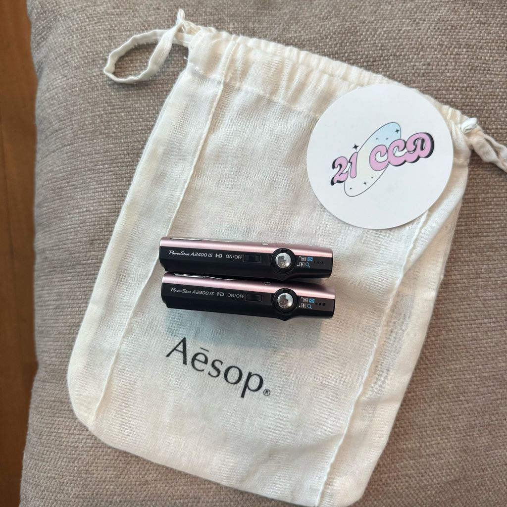 image_9D7DFD19-543C-4162-AB2F-AF7AF7E97678_1759901382