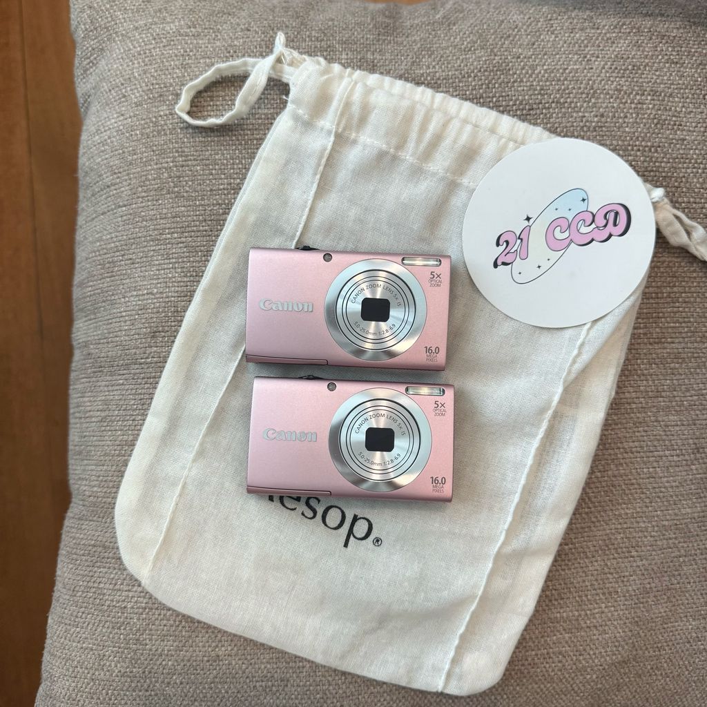 image_63F691F3-66A5-4356-B209-F5EE15FD228A_1759901382