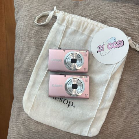 image_63F691F3-66A5-4356-B209-F5EE15FD228A_1759901382