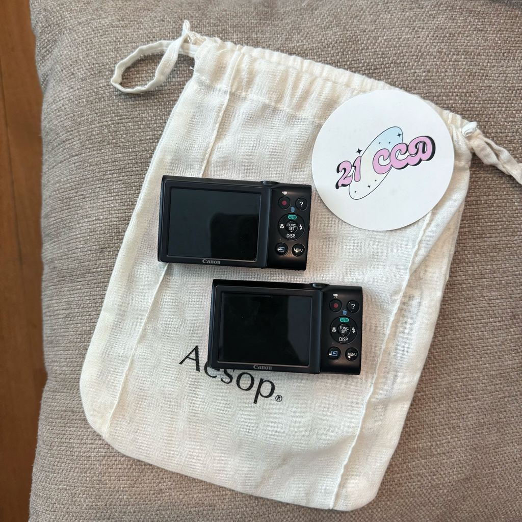 image_2F5A7CC8-EBC3-42C7-B7E7-8A7F462438BE_1759901382