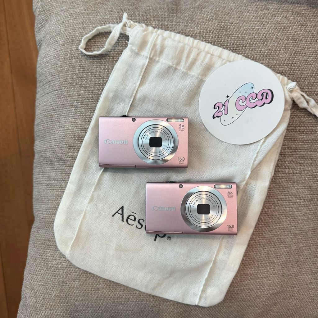 image_3F3A84A0-9277-45C6-887E-E022BD7BA107_1759901382