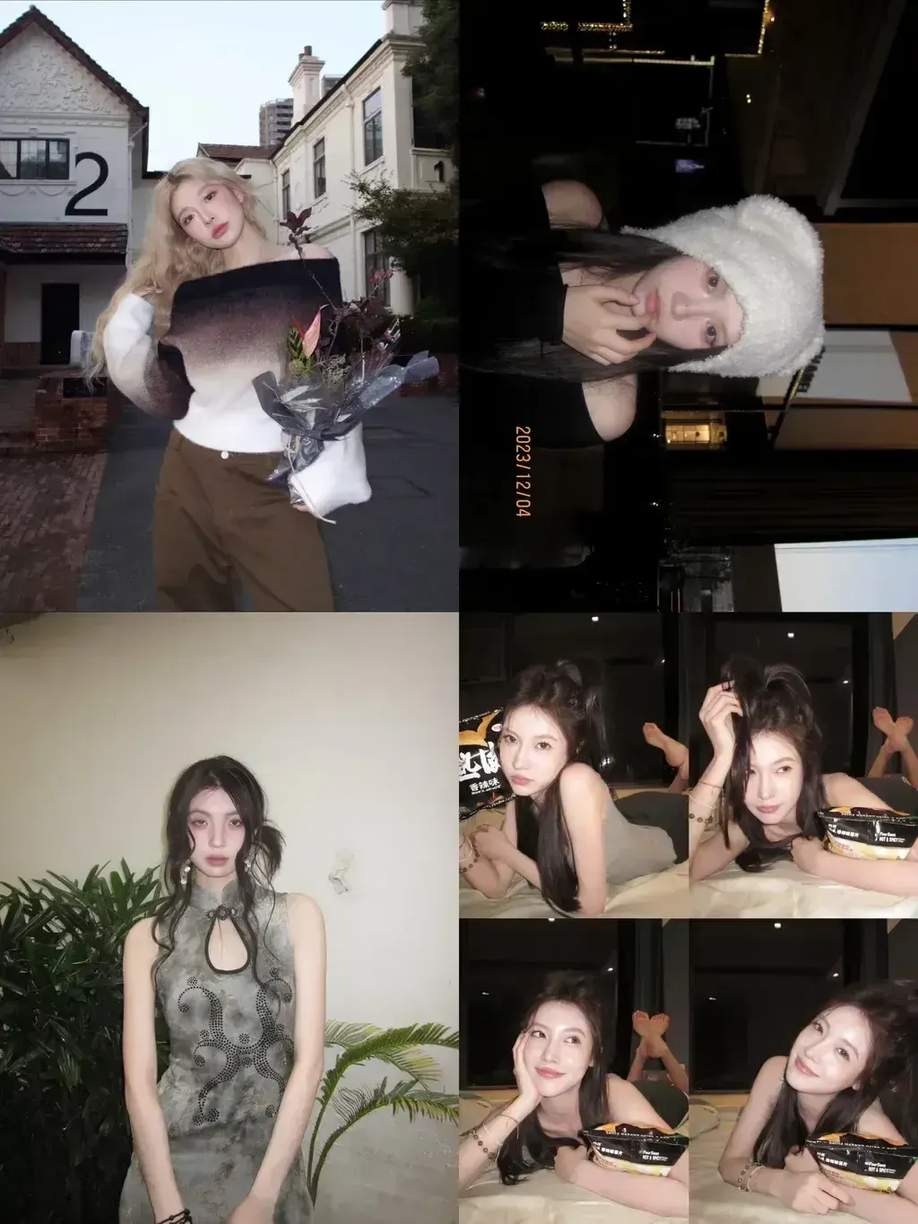 image_9CA66695-AD19-4A10-93FD-AC97CCC977F1_1759901825