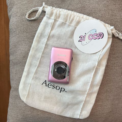 image_AFBC5D0C-8AAF-4713-9A40-45F9B0314712_1759901825