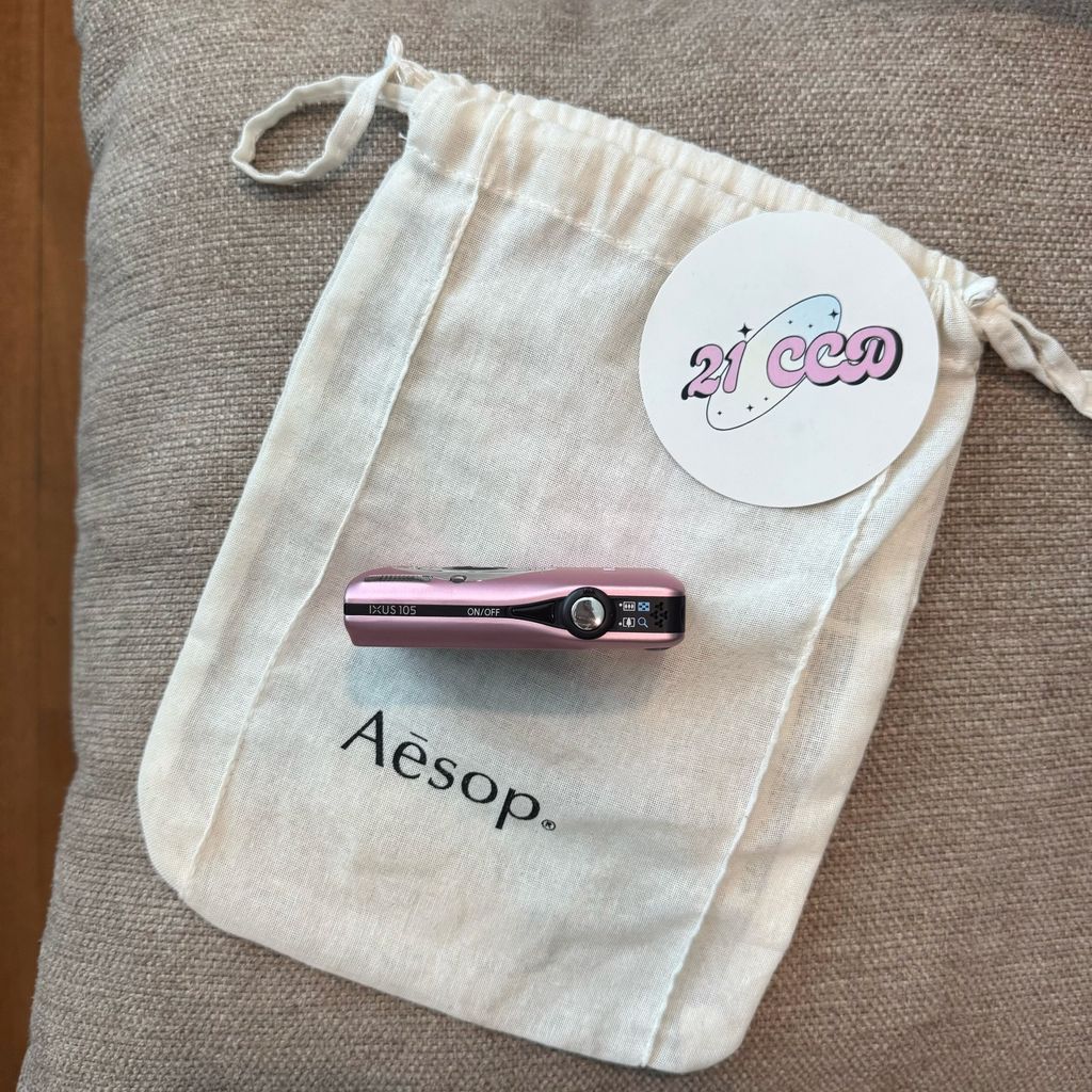 image_BF3D773F-C72B-4DC9-B6FF-8FF0AD383D71_1759901825