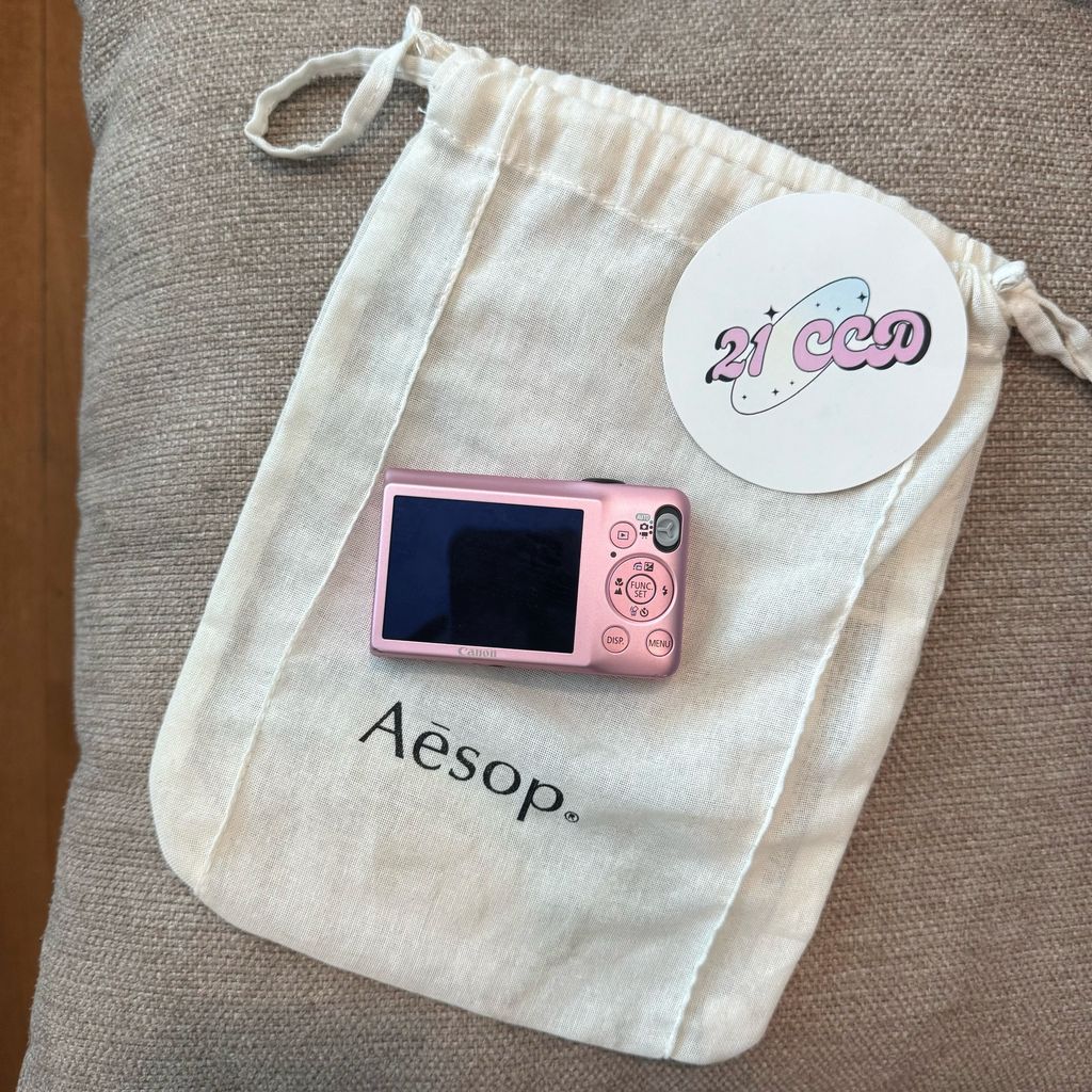 image_31CE722E-AAE7-4F61-989F-8666BD02F0F4_1759901825