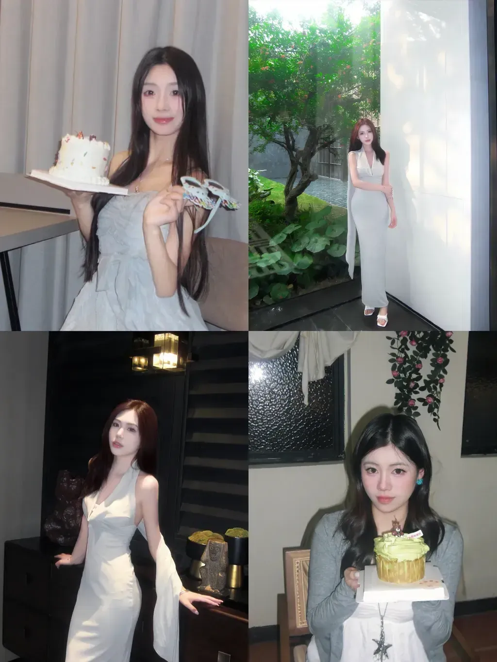 image_DA2E6DC2-6428-4E71-B1B2-D926D6227726_1759902099