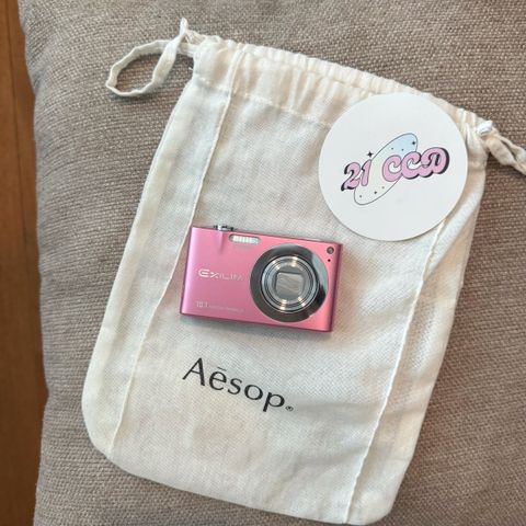 image_E110253A-799F-4435-A21E-F762019F2A25_1759902099