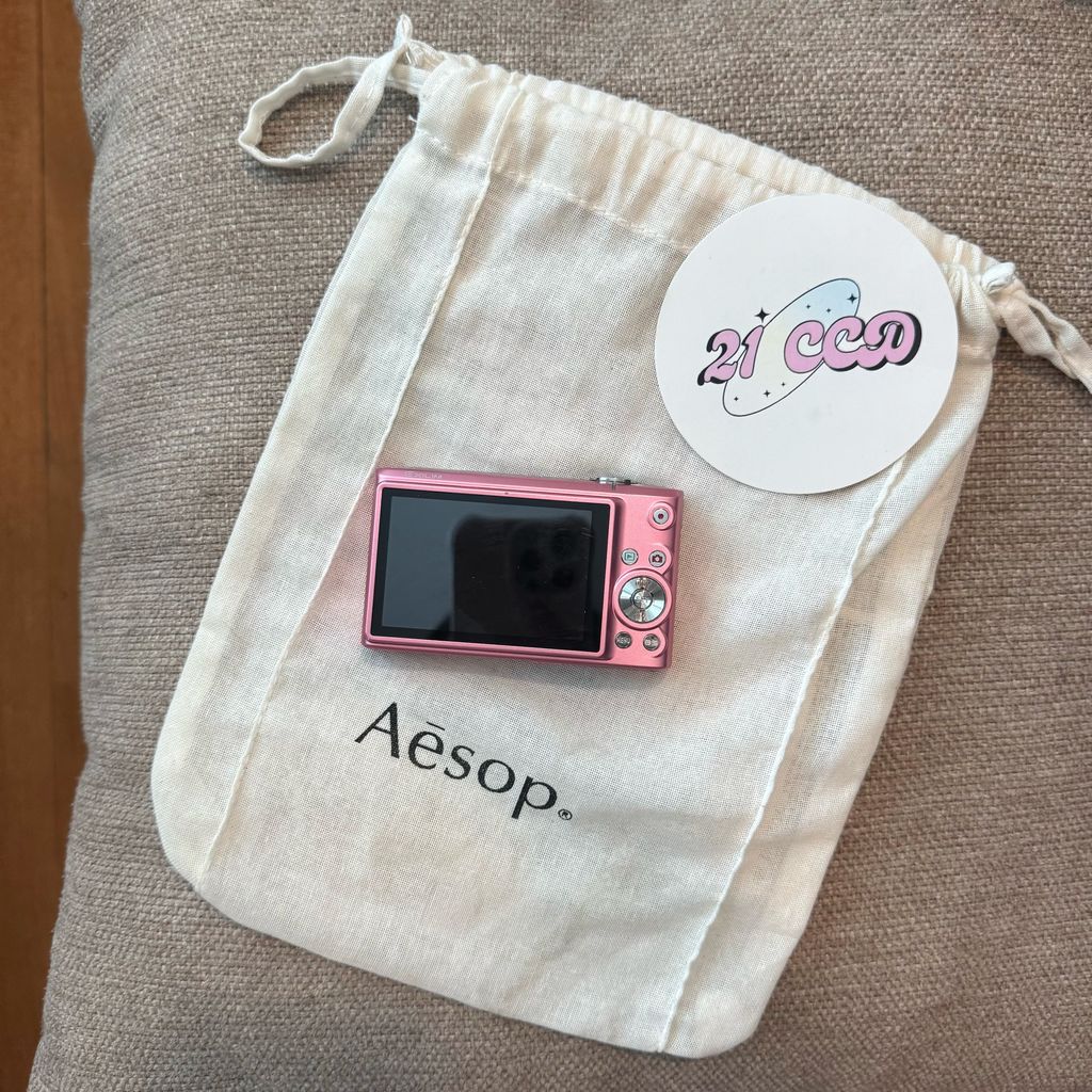 image_894D6B62-06C6-463F-9449-36215EBB8265_1759902099