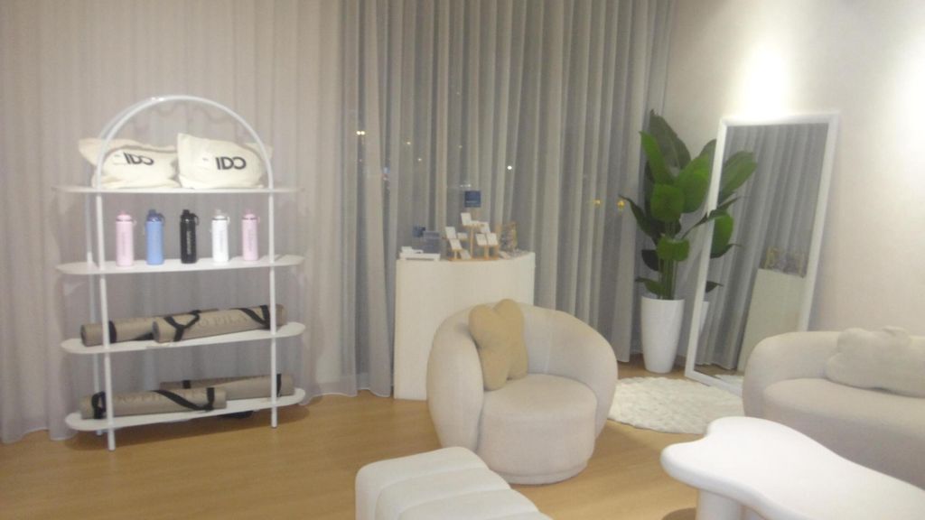 image_517BFA1E-2B3F-4270-9FCE-70ECF65CAD70_1759906064