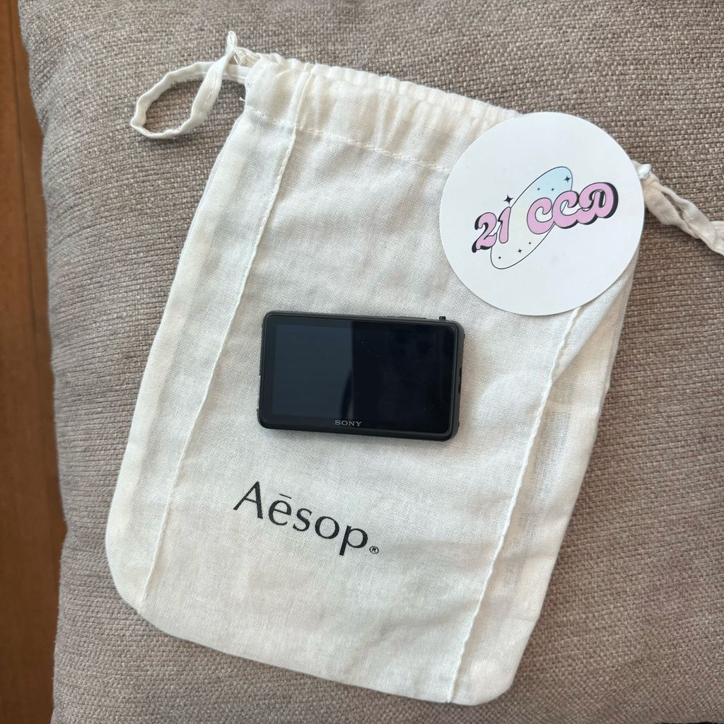 image_48D74136-10D6-4F41-B220-A3A5604FC9D0_1759906064