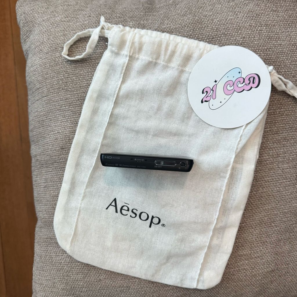 image_353AE1E0-C85B-465A-A389-6181B2F179D8_1759906064