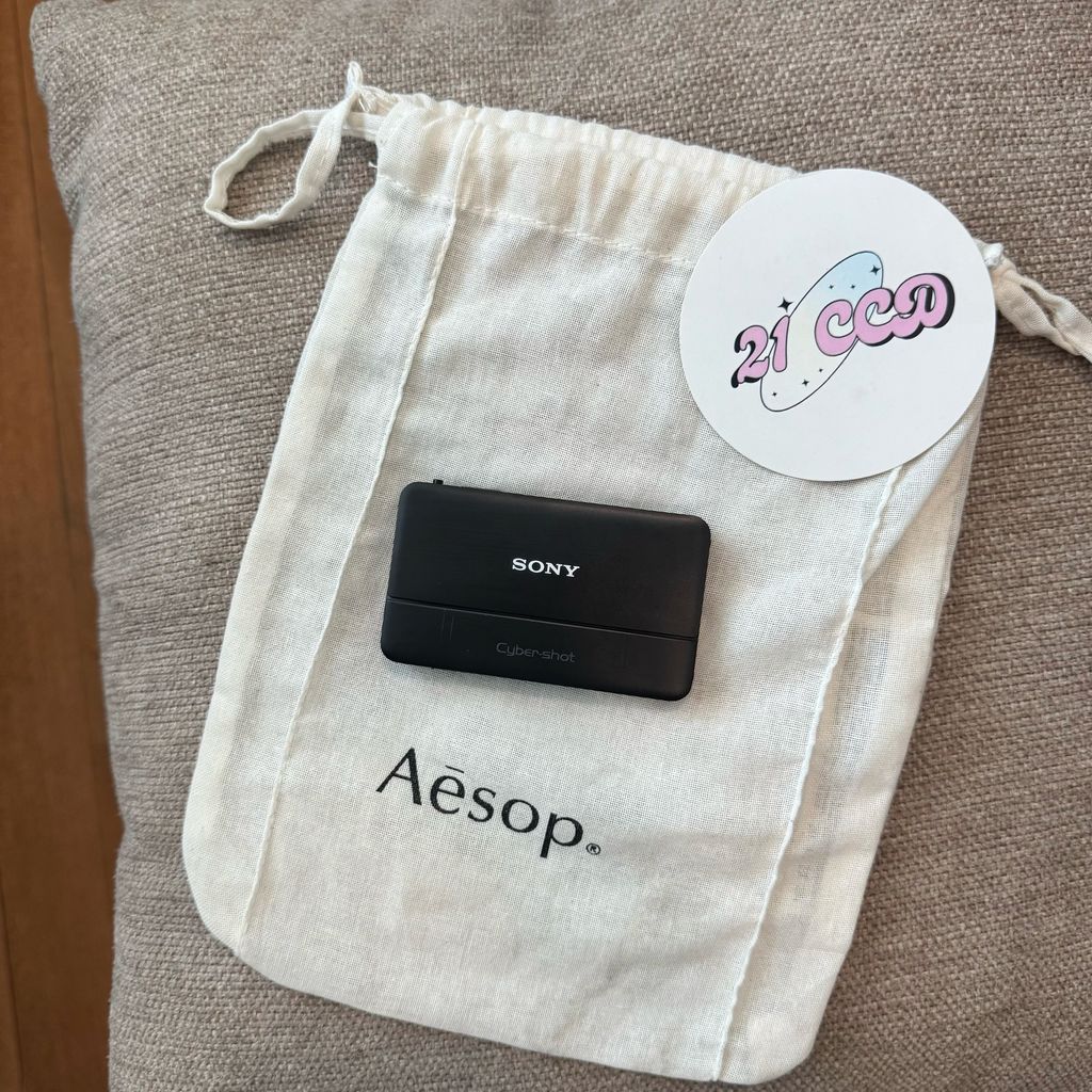 image_08699AA0-8DE0-4BA9-9E4D-1D44095AE44D_1759906065