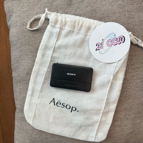 image_08699AA0-8DE0-4BA9-9E4D-1D44095AE44D_1759906065