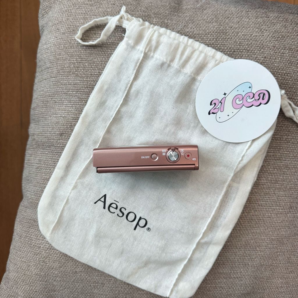 image_A51F0F01-9D73-4FF2-B89A-DD213B3277C3_1759911115