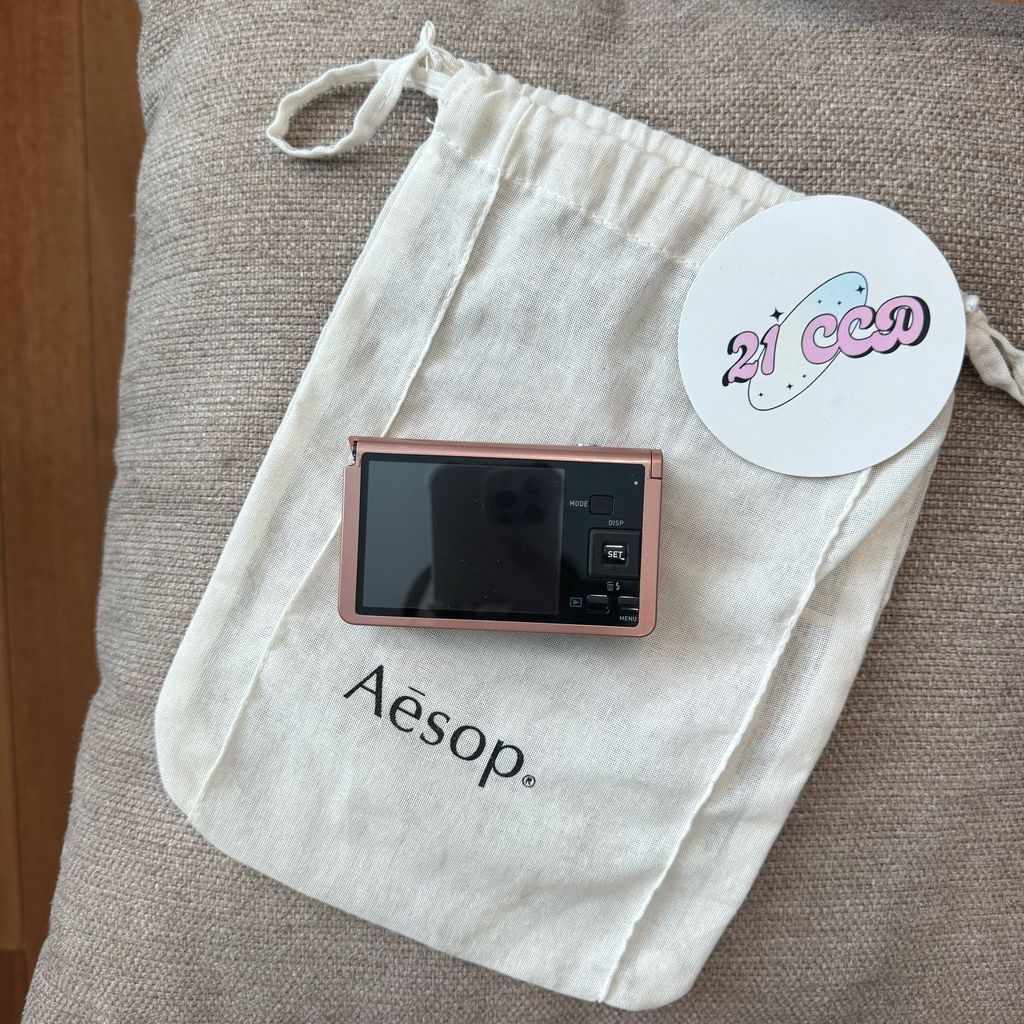 image_EB9C7C2A-E5B0-4E59-B8A7-8C42C3332CE4_1759911115