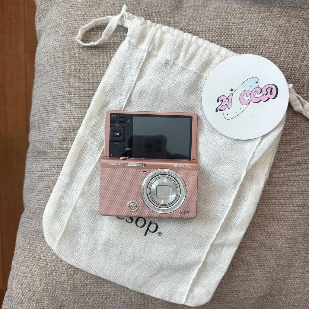 image_DD8EFE43-9806-42FC-A42C-FA83EE366119_1759911226